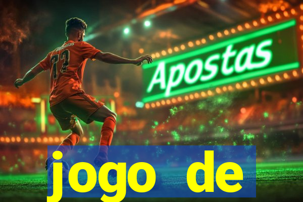 jogo de supermercado dinheiro infinito